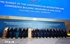 CICA summit opens with focus on trust, cooperation